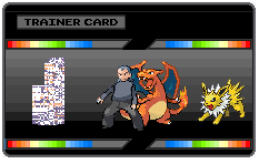 [PokeCommunity.com] Trainer Cards [Requests]