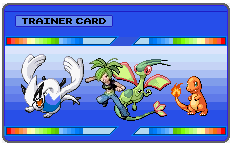[PokeCommunity.com] Trainer Cards [Requests]