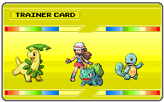 [PokeCommunity.com] Trainer Cards [Requests]