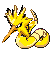 [PokeCommunity.com] sprites request
