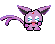 [PokeCommunity.com] My animation request