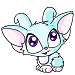 [PokeCommunity.com] neopet sprites requests