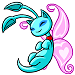 [PokeCommunity.com] neopet sprites requests
