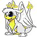 [PokeCommunity.com] neopet sprites requests