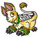 [PokeCommunity.com] neopet sprites requests