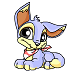 [PokeCommunity.com] neopet sprites requests