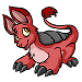[PokeCommunity.com] neopet sprites requests