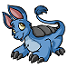[PokeCommunity.com] neopet sprites requests