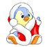 [PokeCommunity.com] neopet sprites requests