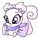 [PokeCommunity.com] neopet sprites requests