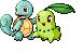 [PokeCommunity.com] Romance cards (awww...)