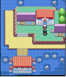 [PokeCommunity.com] city cards