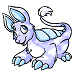 [PokeCommunity.com] neopet sprites requests