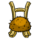 [PokeCommunity.com] neopain pound
