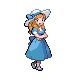 [PokeCommunity.com] Pair Up Cards