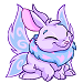 [PokeCommunity.com] neopet sprites requests