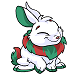 [PokeCommunity.com] neopet sprites requests