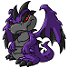 [PokeCommunity.com] neopet sprites requests