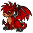 [PokeCommunity.com] neopet sprites requests