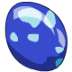 [PokeCommunity.com] neopain pound