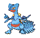 [PokeCommunity.com] sprites request
