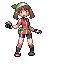 [PokeCommunity.com] Request Trainer/Team Cards here