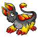 [PokeCommunity.com] neopet sprites requests