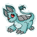 [PokeCommunity.com] neopet sprites requests