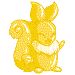[PokeCommunity.com] neopet sprites requests