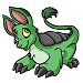 [PokeCommunity.com] neopet sprites requests
