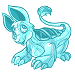 [PokeCommunity.com] neopet sprites requests