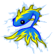 [PokeCommunity.com] neopain pound