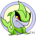 [PokeCommunity.com] neopets club