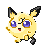 [PokeCommunity.com] sprites request
