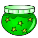 [PokeCommunity.com] neopain pound