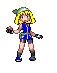 [PokeCommunity.com] Gym Cards [Request]