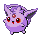 [PokeCommunity.com] Latias_1994`s Adoption Thread