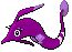 [PokeCommunity.com] Latias_1994`s Adoption Thread