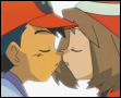 [PokeCommunity.com] May Fan Club!!