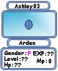 [PokeCommunity.com] Laitas_1994`s New adoption Thread ^^