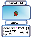 [PokeCommunity.com] Laitas_1994`s New adoption Thread ^^