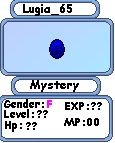 [PokeCommunity.com] Laitas_1994`s New adoption Thread ^^