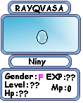[PokeCommunity.com] Laitas_1994`s New adoption Thread ^^