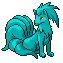 [PokeCommunity.com] Latias_1994`s Adoption Thread