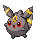 [PokeCommunity.com] Latias_1994`s Adoption Thread