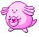 [PokeCommunity.com] Latias_1994`s Adoption Thread