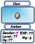 [PokeCommunity.com] Laitas_1994`s New adoption Thread ^^