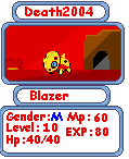 [PokeCommunity.com] Laitas_1994`s New adoption Thread ^^