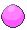 [PokeCommunity.com] Latias_1994`s Adoption Thread