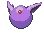[PokeCommunity.com] Latias_1994`s Adoption Thread